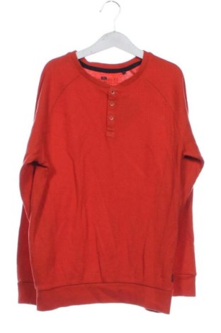 Kinder Shirt WE, Größe 10-11y/ 146-152 cm, Farbe Orange, Preis 6,00 €