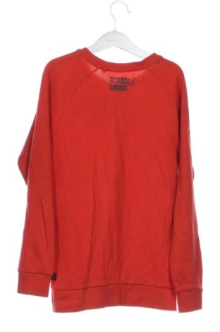 Kinder Shirt WE, Größe 10-11y/ 146-152 cm, Farbe Orange, Preis 6,00 €