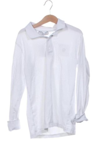 Dětská halenka  Wanex Kids, Velikost 6-7y/ 122-128 cm, Barva Bílá, Cena  163,00 Kč