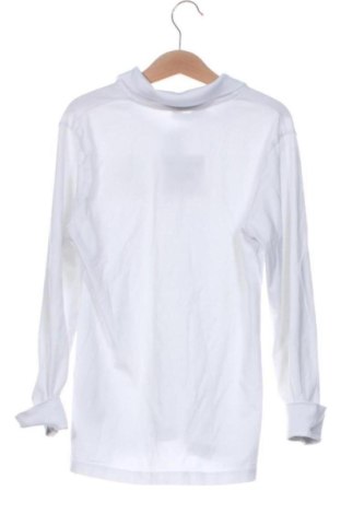 Dětská halenka  Wanex Kids, Velikost 6-7y/ 122-128 cm, Barva Bílá, Cena  163,00 Kč