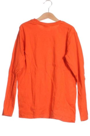 Kinder Shirt Y.F.K., Größe 8-9y/ 134-140 cm, Farbe Mehrfarbig, Preis € 6,00