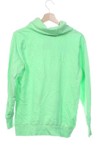 Detská blúzka  Yigga, Veľkosť 12-13y/ 158-164 cm, Farba Viacfarebná, Cena  6,95 €