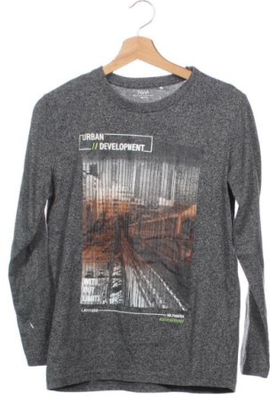 Kinder Shirt Yigga, Größe 12-13y/ 158-164 cm, Farbe Mehrfarbig, Preis € 7,99