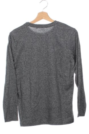 Kinder Shirt Yigga, Größe 12-13y/ 158-164 cm, Farbe Mehrfarbig, Preis € 7,99