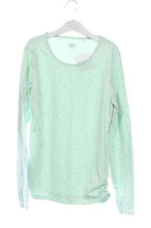 Kinder Shirt Yigga, Größe 12-13y/ 158-164 cm, Farbe Mehrfarbig, Preis € 4,99, #136419709