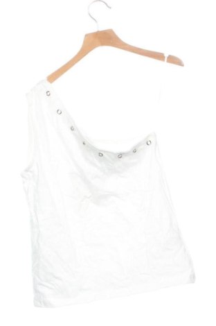 Kinder Shirt Zara, Größe 12-13y/ 158-164 cm, Farbe Weiß, Preis € 12,99, #136359266