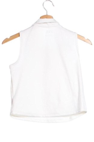 Kinder Shirt Zara, Größe 12-13y/ 158-164 cm, Farbe Weiß, Preis € 9,99