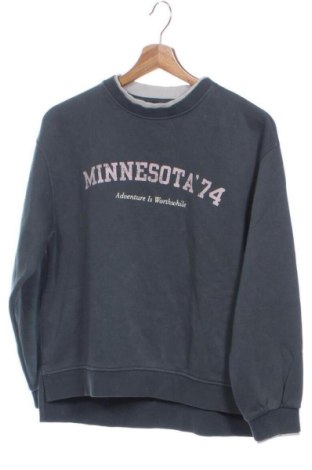 Детска блуза Zara, Размер 9-10y/ 140-146 см, Цвят Многоцветен, Цена 16,00 €