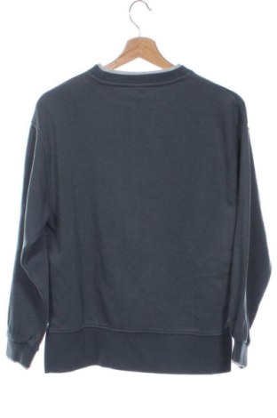 Детска блуза Zara, Размер 9-10y/ 140-146 см, Цвят Многоцветен, Цена 16,00 €