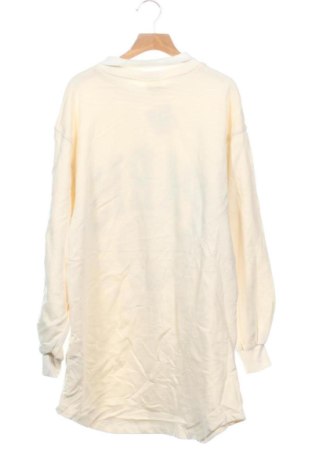 Παιδική μπλούζα Zara, Μέγεθος 12-13y/ 158-164 εκ., Χρώμα Εκρού, Τιμή 8,99 €