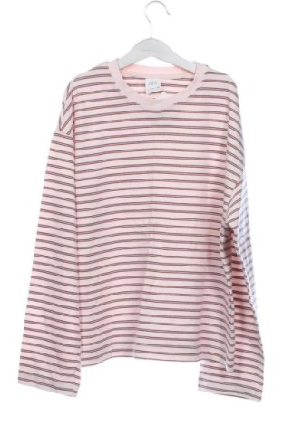 Kinder Shirt Zara, Größe 12-13y/ 158-164 cm, Farbe Mehrfarbig, Preis € 7,10