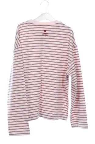 Kinder Shirt Zara, Größe 12-13y/ 158-164 cm, Farbe Mehrfarbig, Preis € 7,10