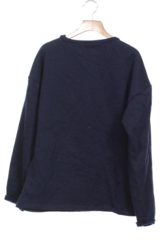 Dětská halenka  Zara, Velikost 13-14y/ 164-168 cm, Barva Modrá, Cena  469,00 Kč