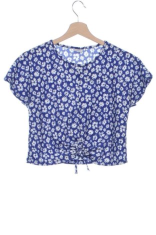 Kinder Shirt Zara, Größe 11-12y/ 152-158 cm, Farbe Mehrfarbig, Preis € 9,99