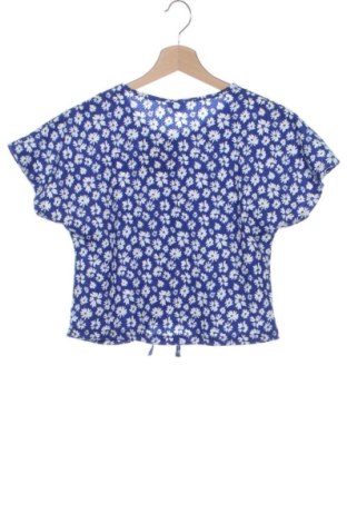Kinder Shirt Zara, Größe 11-12y/ 152-158 cm, Farbe Mehrfarbig, Preis € 9,99