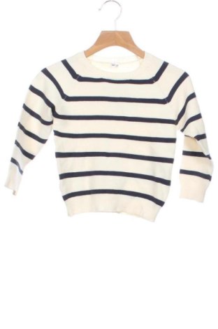 Bluză pentru copii Zeeman, Mărime 2-3y/ 98-104 cm, Culoare Multicolor, Preț 56,99 Lei