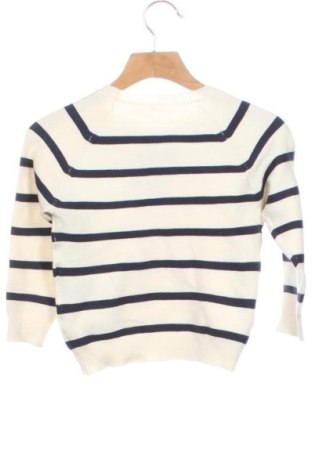 Bluză pentru copii Zeeman, Mărime 2-3y/ 98-104 cm, Culoare Multicolor, Preț 56,99 Lei