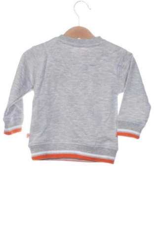 Kinder Shirt Zeeman, Größe 9-12m/ 74-80 cm, Farbe Mehrfarbig, Preis € 12,99