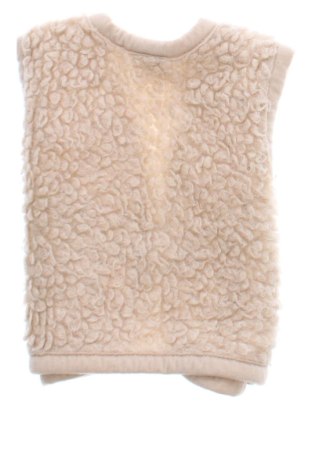 Dziecięcy kardigan Alwero, Rozmiar 9-12m/ 74-80 cm, Kolor Beżowy, Cena 91,99 zł