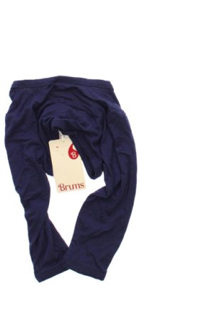 Detský kardigán Brums, Veľkosť 18-24m/ 86-98 cm, Farba Modrá, Cena  17,95 €
