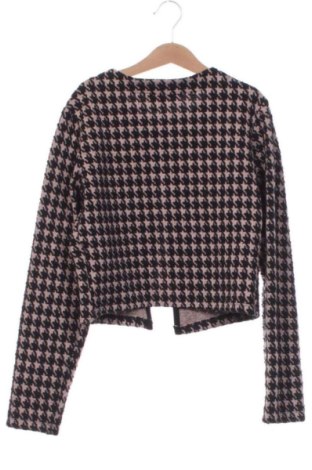 Dziecięcy kardigan C&A, Rozmiar 11-12y/ 152-158 cm, Kolor Kolorowy, Cena 45,99 zł