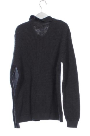 Gyerek kardigán H&M, Méret 8-9y / 134-140 cm, Szín Szürke, Ár 3 719 Ft