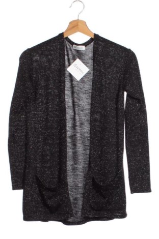 Детска жилетка H&M, Размер 11-12y/ 152-158 см, Цвят Многоцветен, Цена 8,68 €