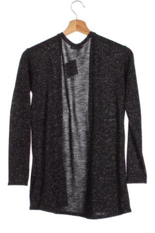 Детска жилетка H&M, Размер 11-12y/ 152-158 см, Цвят Многоцветен, Цена 8,68 €