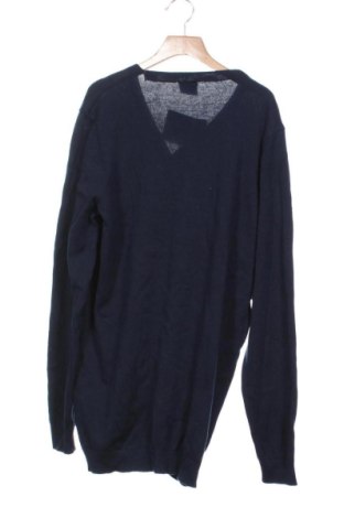 Detský kardigán LC Waikiki, Veľkosť 13-14y/ 164-168 cm, Farba Modrá, Cena  17,95 €