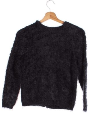 Kinder Strickjacke LC Waikiki, Größe 9-10y/ 140-146 cm, Farbe Schwarz, Preis € 9,00