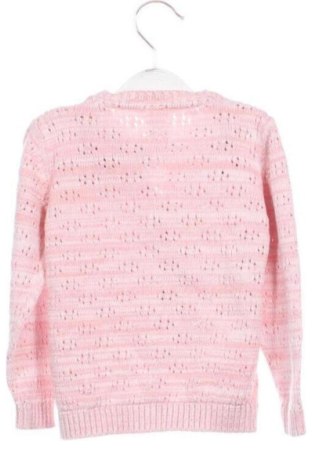 Kinder Strickjacke Palomino, Größe 2-3m/ 56-62 cm, Farbe Mehrfarbig, Preis 8,68 €