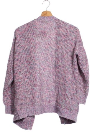 Kinder Strickjacke Sinsay, Größe 9-10y/ 140-146 cm, Farbe Mehrfarbig, Preis € 8,63