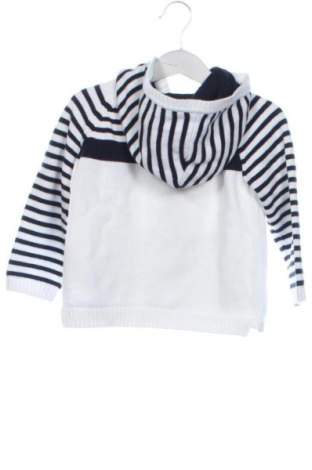 Детска жилетка Tommy Hilfiger, Размер 18-24m/ 86-98 см, Цвят Многоцветен, Цена 26,66 €