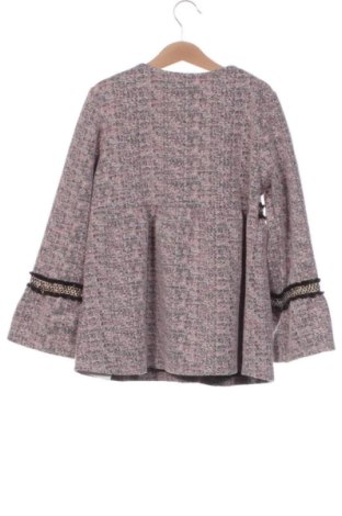 Детска жилетка Unbranded, Размер 14-15y/ 168-170 см, Цвят Розов, Цена 9,20 €
