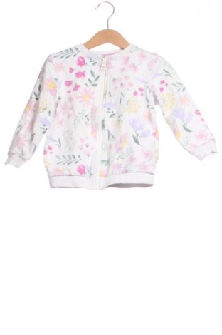 Detský kardigán Unbranded, Veľkosť 18-24m/ 86-98 cm, Farba Viacfarebná, Cena  9,00 €