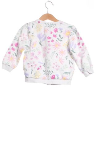 Detský kardigán Unbranded, Veľkosť 18-24m/ 86-98 cm, Farba Viacfarebná, Cena  9,00 €