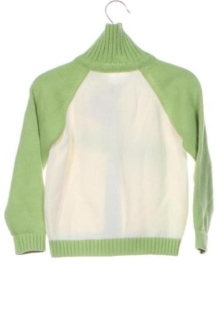 Παιδική ζακέτα Unbranded, Μέγεθος 3-4y/ 104-110 εκ., Χρώμα Πολύχρωμο, Τιμή 9,00 €