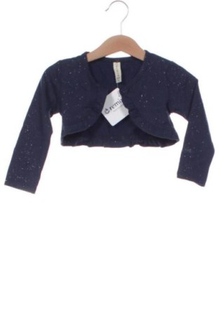 Gyerek kardigán Unbranded, Méret 12-18m / 80-86 cm, Szín Sokszínű, Ár 2 419 Ft