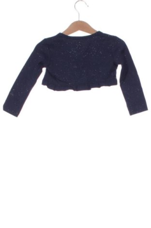 Gyerek kardigán Unbranded, Méret 12-18m / 80-86 cm, Szín Sokszínű, Ár 2 419 Ft