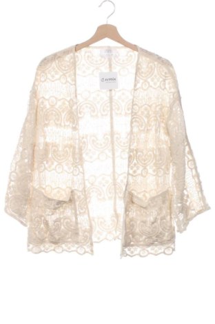 Detský kardigán Zara, Veľkosť 12-13y/ 158-164 cm, Farba Viacfarebná, Cena  9,95 €
