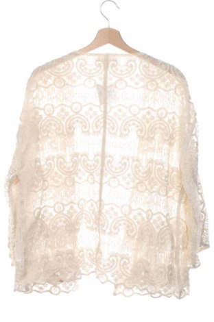 Detský kardigán Zara, Veľkosť 12-13y/ 158-164 cm, Farba Viacfarebná, Cena  9,95 €