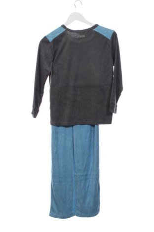 Gyerek pizsama Alive, Méret 9-10y / 140-146 cm, Szín Sokszínű, Ár 8 009 Ft