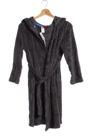 Детска пижама Brilliant, Размер 9-10y/ 140-146 см, Цвят Сив, Цена 16,36 €