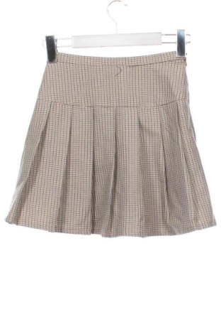 Dziecięca spódnica C&A, Rozmiar 8-9y/ 134-140 cm, Kolor Kolorowy, Cena 51,99 zł