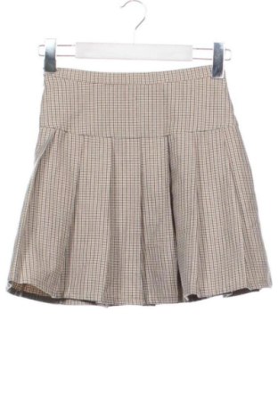 Dziecięca spódnica C&A, Rozmiar 8-9y/ 134-140 cm, Kolor Kolorowy, Cena 51,99 zł