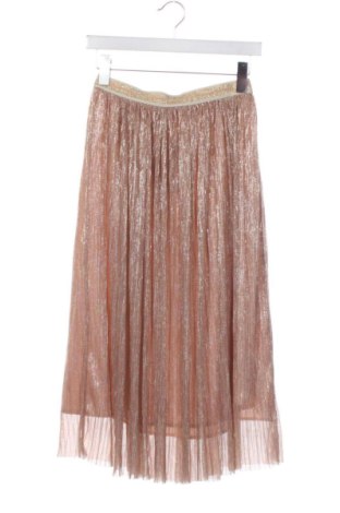 Kinderrock C&A, Größe 13-14y/ 164-168 cm, Farbe Mehrfarbig, Preis 15,92 €