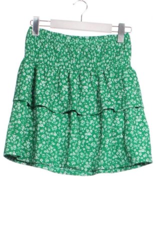 Detská sukňa  C&A, Veľkosť 13-14y/ 164-168 cm, Farba Viacfarebná, Cena  11,95 €