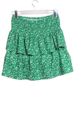 Detská sukňa  C&A, Veľkosť 13-14y/ 164-168 cm, Farba Viacfarebná, Cena  11,95 €