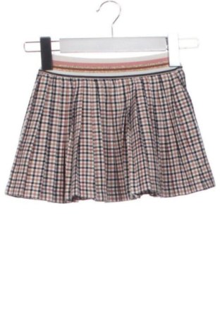 Детска пола C&A, Размер 2-3y/ 98-104 см, Цвят Многоцветен, Цена 9,78 €