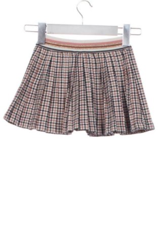 Детска пола C&A, Размер 2-3y/ 98-104 см, Цвят Многоцветен, Цена 9,78 €